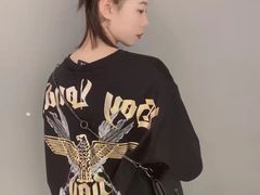 -茂业百货(东门店)