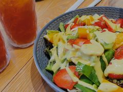 -FreshCo鲜途·西厨(大良店)