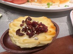 -甬上名灶(天一阁·翠柏店)