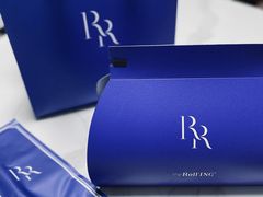 -the Roll'ING手作瑞士卷专门店(卓悦中心店)