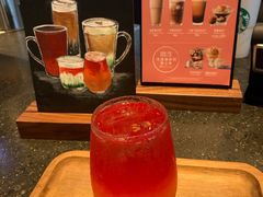 -星巴克臻选(深圳万象天地旗舰店)