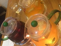-雅城香慧咖啡馆(常德路店)