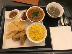 -香港港威酒店-马哥孛罗
