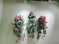 -变美丽半永久纹眉连锁·机器野生眉•洗眉