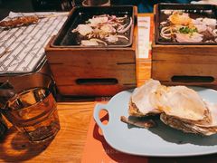 -馋嘴猫北京食堂·烤鸭·宵夜(亚运村店)