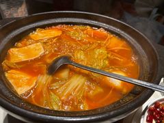 -黔香阁·味(花木店)