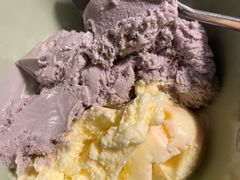 -悟烧·自助烤肉料理(秋林旗舰店)