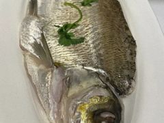 -张福记(陇海中路店)