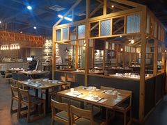 -宋小谨(惠安禹洲店)