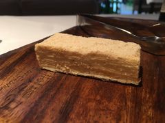 娜帕里勇-西域阿里马新疆菜·清真(桂花路店)