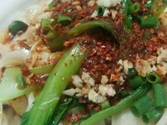 -马振面(小皮院店)