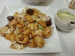 android_upload_pic-咬不得高祖生煎·简餐(高银街店)