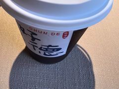 -顺鹅季·非遗烧鹅(六道口店)