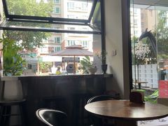 -自在 Z·COFFEE