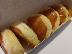 -味多美蛋糕(梨园店)