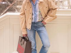 -Gucci(北京SKP店)