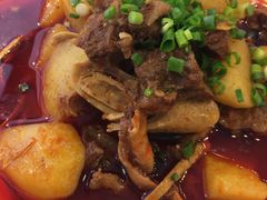 -曾牛肉