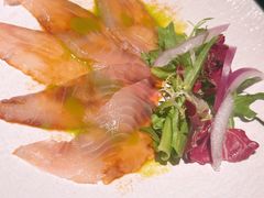 -上井精致料理(大坪店)