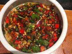 -巴蜀大将(站前南路店)