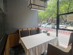 -洞庭家宴·头牌甲鱼(广渠门店)