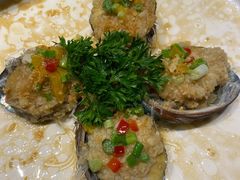 -青螺餐厅·家宴(松雅湖店)