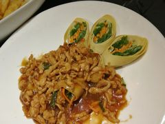 -万达广场(龙湖店)