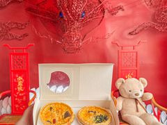 -小龙坎火锅(IFS HOT店)