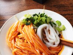 米皮-吕家米皮