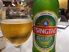 -稻香迎囍皇宫(港惠店)