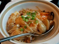 -新天世纪中餐厅