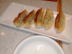 -味千拉面(又一城店)