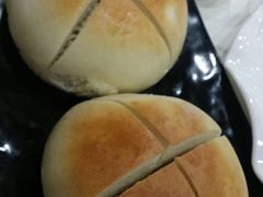-同和居(什刹海店)