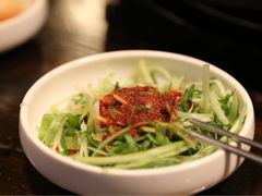 -Dombe豚(黑猪肉街店)