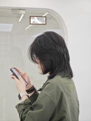 -赤道 Hair Salon