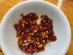 -柴火农家饭(遇龙河店)