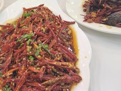-田记餐馆(富国街店)
