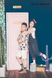 -THE QUEEN(北京店)