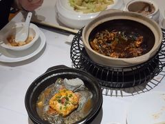 -勝記酒家·37年老字号·经典粤菜(荔枝公园店)