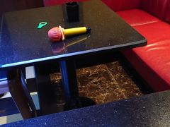 -骑士KTV(红谷滩万达店)