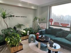 -Lumi露米·美甲美睫品质店