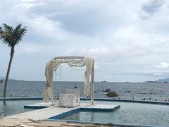 -玫瑰海岸文化旅游度假区