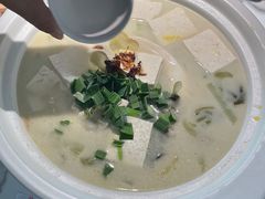 -四道菜·福建菜馆(万家广场店)
