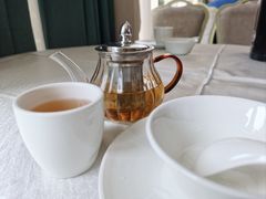 -港湾宴会厅(京基百纳店)