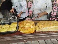 -东伊顺(高银街店)