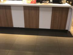 -麦当劳(中山大道中店)