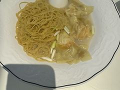 -翠华餐厅(维璟印象城店)