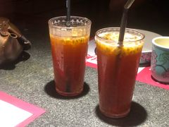 -CHANEL(友谊商店店)