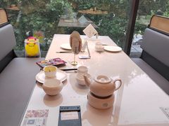 -红鱼湾餐厅(国际大厦店)