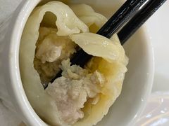 -新湛拱(兰埔路店)