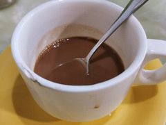 奶茶-富贵饮食之家